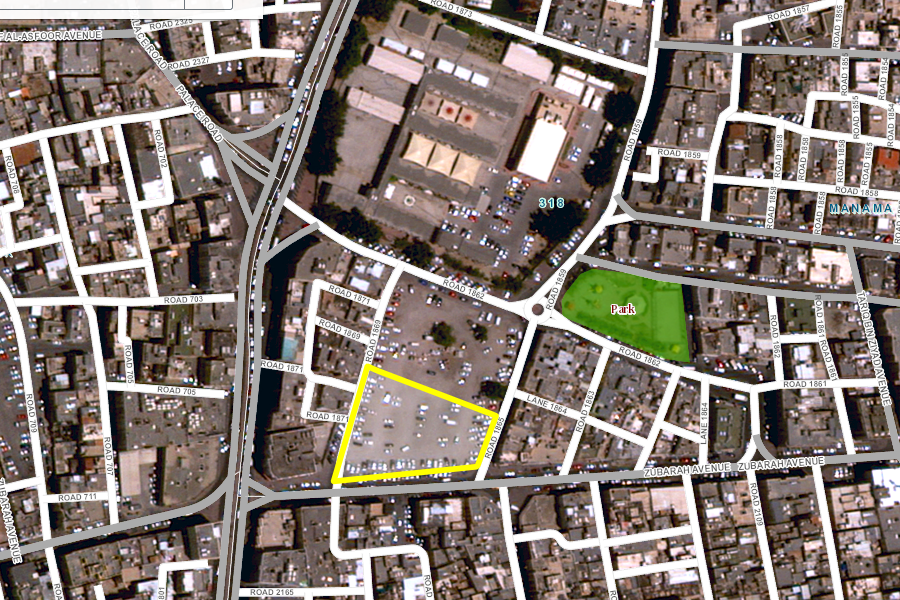 Property image3